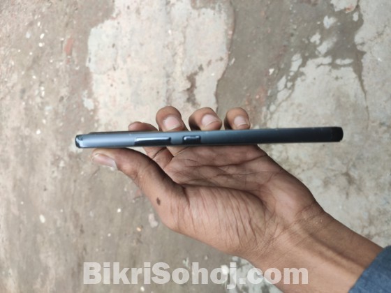 Samsung Galaxy A53